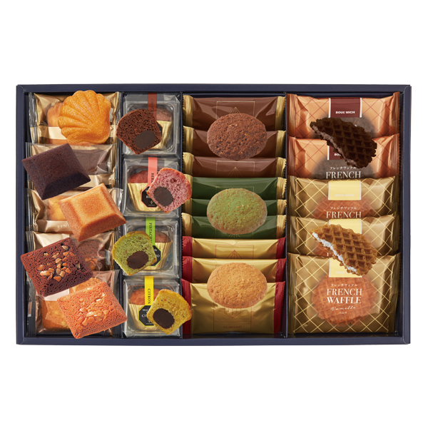 u[~bV Kg[EhDEZ] (YS-A)